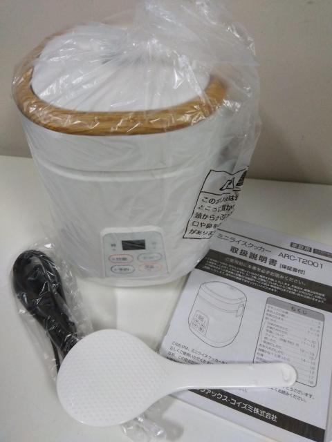 Vigp~jCXNbJ[@t  Ɠd/AV 