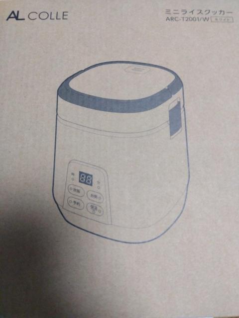 Vigp~jCXNbJ[@t  Ɠd/AV 