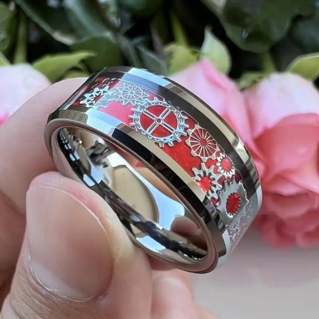 490~8mm gMAp^[ YXeXX`[O@tr`TCY11i{TCY24j   jANZT[/v 