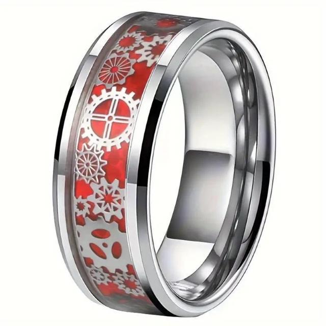 490~8mm gMAp^[ YXeXX`[O@tr`TCY11i{TCY24j  jANZT[/v 