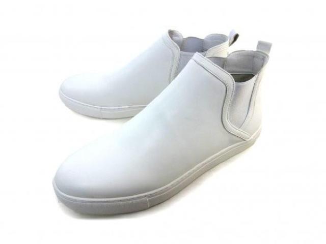 1~~C834ViDedesTChSAXb|u[c27a   jt@bV 