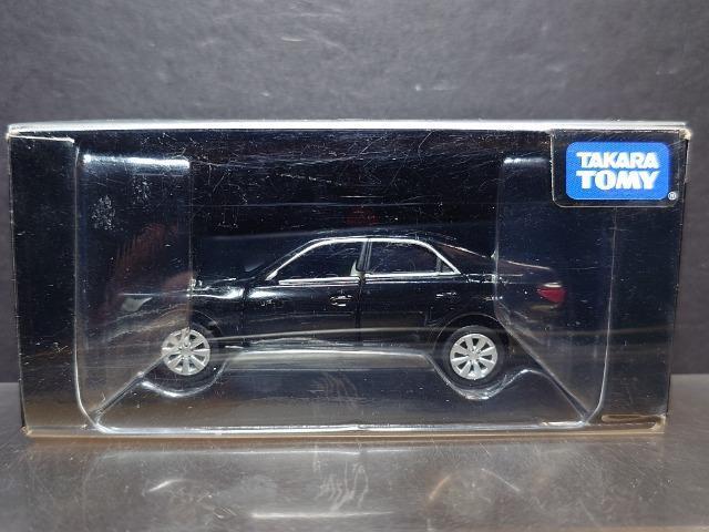 g~J~ebhOPTTg^ }[Nwʃpg[J[Ji 