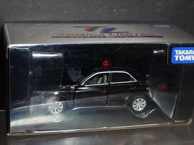 g~J~ebhOPTTg^ }[Nwʃpg[J[Ji