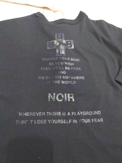 BABYDOLL TƃXgb`pc3_Zbg 120cm Tvi  uh 