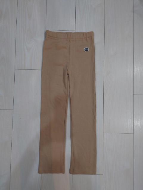 BABYDOLL TƃXgb`pc3_Zbg 120cm Tvi  uh 