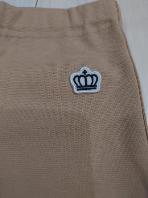 BABYDOLL TƃXgb`pc3_Zbg 120cm Tvi  uh 