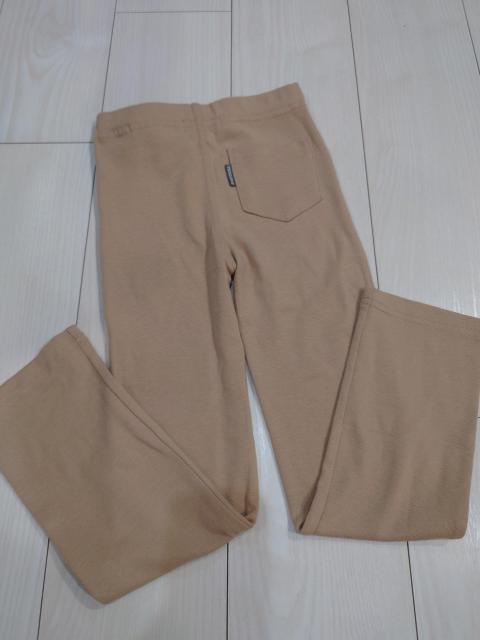 BABYDOLL TƃXgb`pc3_Zbg 120cm Tvi  uh 