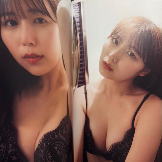 タンス整理品 書籍 おまとめOK 送料込み STU48 小島愛子さん写真集 開封済み < タレントグッズ  タンス整理品 書籍 おまとめOK 送料込み STU48 小島愛子さん写真集 開封済み < タレントグッズの