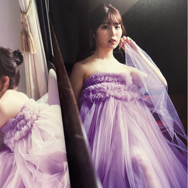 タンス整理品 書籍 おまとめOK 送料込み STU48 小島愛子さん写真集 開封済み < タレントグッズ  タンス整理品 書籍 おまとめOK 送料込み STU48 小島愛子さん写真集 開封済み < タレントグッズの