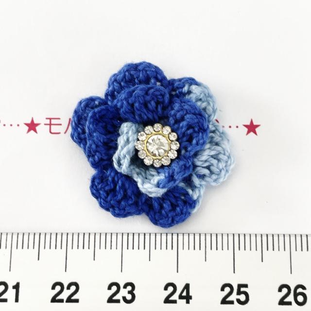 5*nhChKXrW[@OfKN@[X@12 