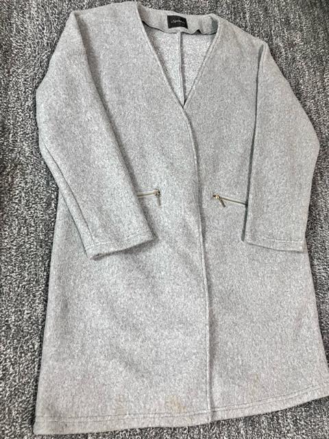 Spinkle m[J[R[g AE^[ fB[X wl   t@bV 