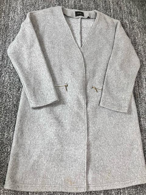 Spinkle m[J[R[g AE^[ fB[X wl  t@bV 