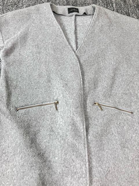 Spinkle m[J[R[g AE^[ fB[X wl  t@bV 