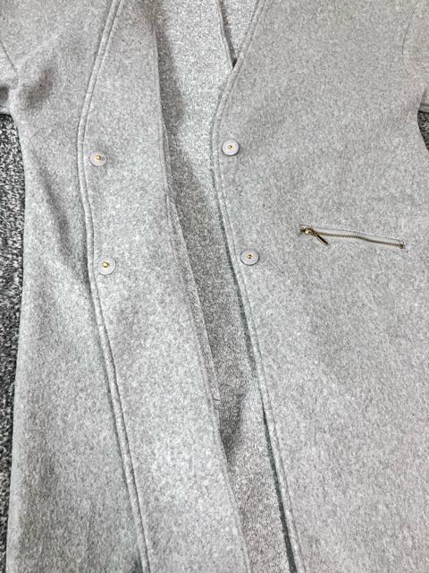 Spinkle m[J[R[g AE^[ fB[X wl  t@bV 