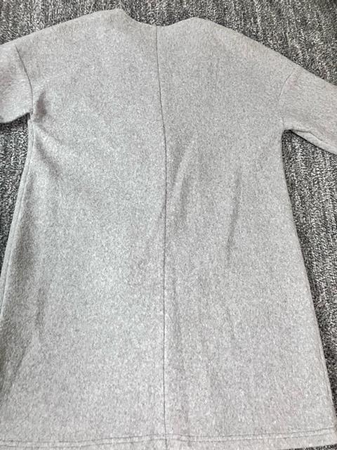 Spinkle m[J[R[g AE^[ fB[X wl  t@bV 