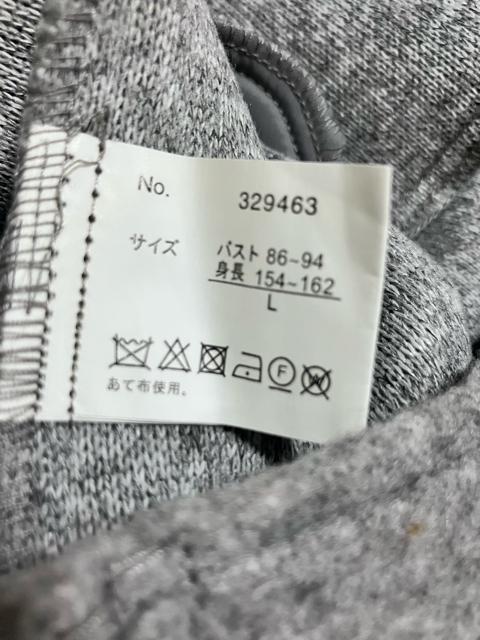 Spinkle m[J[R[g AE^[ fB[X wl  t@bV 