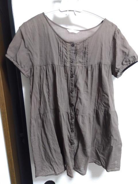 可愛いトップス < 女性ファッション  可愛いトップス  < 女性ファッションの