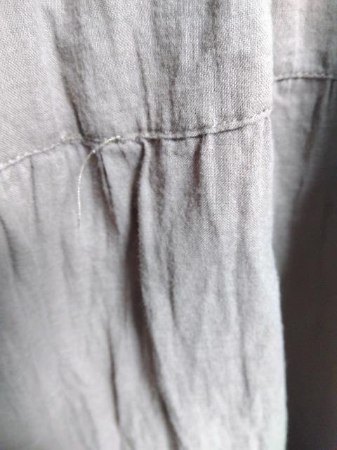 可愛いトップス < 女性ファッション  可愛いトップス < 女性ファッションの