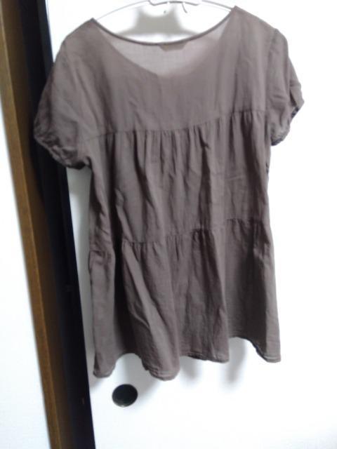 可愛いトップス < 女性ファッション  可愛いトップス < 女性ファッションの