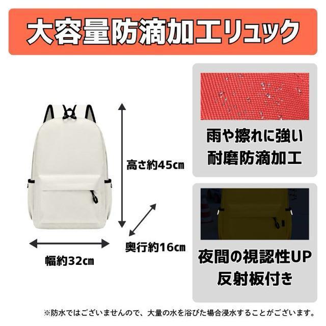 Ί_ʏ@1lphЃbNyz 35_Zbg@hЃZbg@po  CeA/Ct 