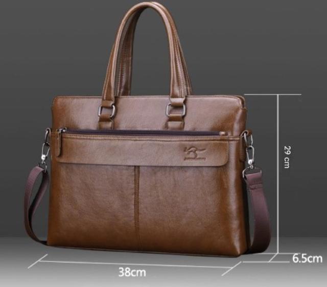 トートバッグ メンズ ビジネスバッグ ショルダーバッグ ブリーフケース カーキ < 男性ファッション トートバッグ メンズ ビジネスバッグ ショルダーバッグ ブリーフケース カーキ < 男性ファッションの