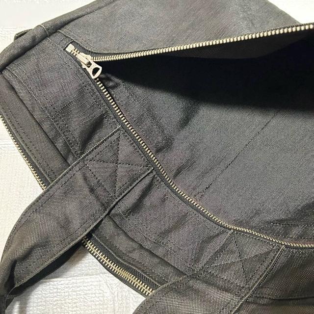 PORTER ポーター 吉田カバン デニム ハンドバッグ ビジネスバッグ ブリーフケース < ブランド  PORTER ポーター 吉田カバン デニム ハンドバッグ ビジネスバッグ ブリーフケース < ブランドの