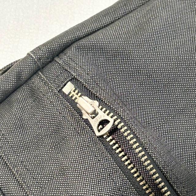 PORTER ポーター 吉田カバン デニム ハンドバッグ ビジネスバッグ ブリーフケース < ブランド  PORTER ポーター 吉田カバン デニム ハンドバッグ ビジネスバッグ ブリーフケース < ブランドの