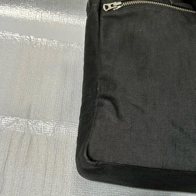 PORTER ポーター 吉田カバン デニム ハンドバッグ ビジネスバッグ ブリーフケース < ブランド  PORTER ポーター 吉田カバン デニム ハンドバッグ ビジネスバッグ ブリーフケース < ブランドの