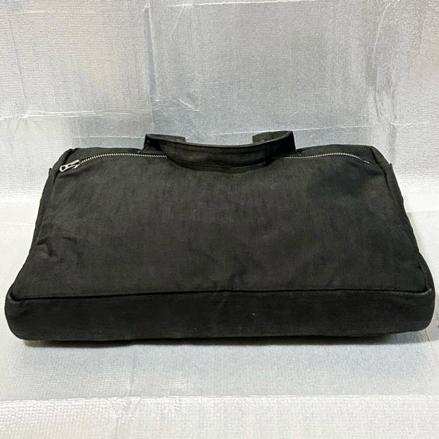 PORTER ポーター 吉田カバン デニム ハンドバッグ ビジネスバッグ ブリーフケース < ブランド  PORTER ポーター 吉田カバン デニム ハンドバッグ ビジネスバッグ ブリーフケース < ブランドの