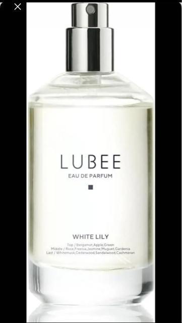 【新品未使用】ルビー 香水 ホワイトリリー オードパルファム ユニセックス 持ち運び オードパルファム ホワイトリリー < 香水/コスメ/ネイル 【新品未使用】ルビー 香水 ホワイトリリー オードパルファム ユニセックス 持ち運び オードパルファム ホワイトリリー < 香水/コスメ/ネイルの