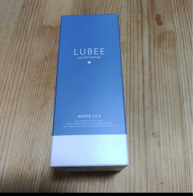 【新品未使用】ルビー 香水 ホワイトリリー オードパルファム ユニセックス 持ち運び オードパルファム ホワイトリリー < 香水/コスメ/ネイル 【新品未使用】ルビー 香水 ホワイトリリー オードパルファム ユニセックス 持ち運び オードパルファム ホワイトリリー < 香水/コスメ/ネイルの