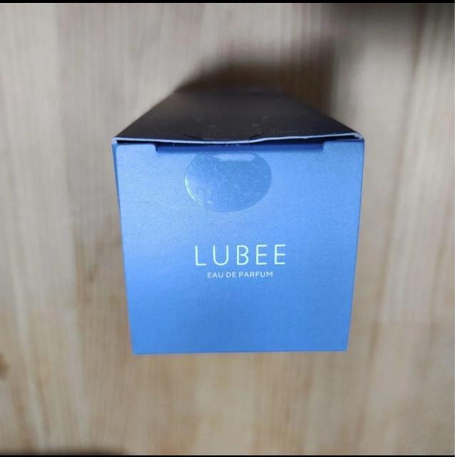 【新品未使用】ルビー 香水 ホワイトリリー オードパルファム ユニセックス 持ち運び オードパルファム ホワイトリリー < 香水/コスメ/ネイル 【新品未使用】ルビー 香水 ホワイトリリー オードパルファム ユニセックス 持ち運び オードパルファム ホワイトリリー < 香水/コスメ/ネイルの