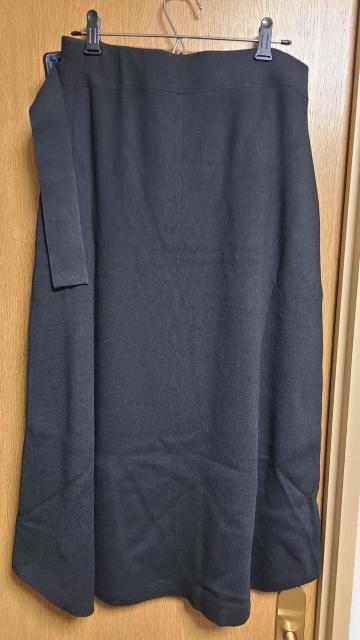 INDIVIGViE[VlbNujbgEGXgStAXJ[g傫TCY1312LLXL2_ZbgAbvZ[^[  uh 