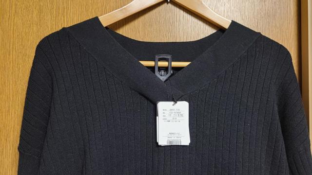 INDIVIGViE[VlbNujbgEGXgStAXJ[g傫TCY1312LLXL2_ZbgAbvZ[^[  uh 