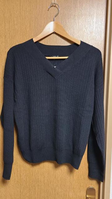 INDIVIGViE[VlbNujbgEGXgStAXJ[g傫TCY1312LLXL2_ZbgAbvZ[^[  uh 