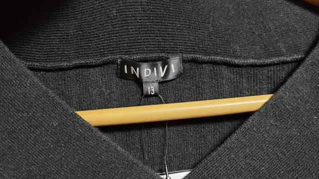 INDIVIGViE[VlbNujbgEGXgStAXJ[g傫TCY1312LLXL2_ZbgAbvZ[^[  uh 