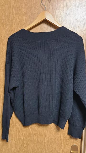 INDIVIGViE[VlbNujbgEGXgStAXJ[g傫TCY1312LLXL2_ZbgAbvZ[^[  uh 