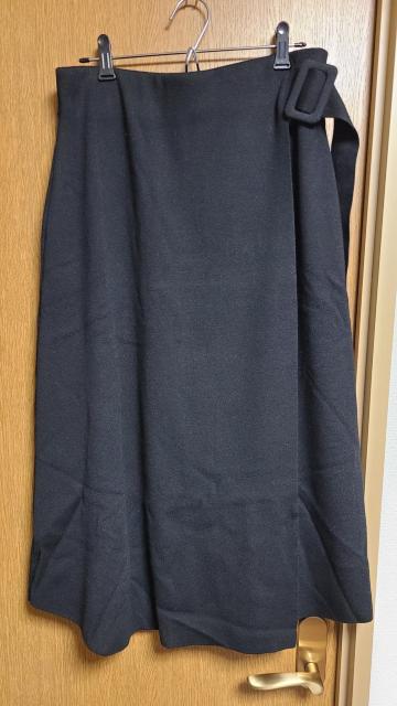 INDIVIGViE[VlbNujbgEGXgStAXJ[g傫TCY1312LLXL2_ZbgAbvZ[^[  uh 