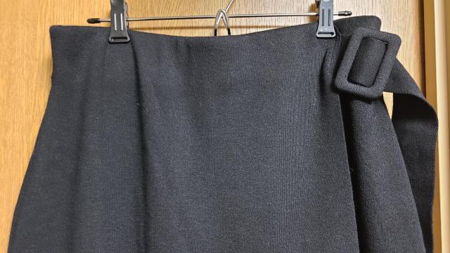 INDIVIGViE[VlbNujbgEGXgStAXJ[g傫TCY1312LLXL2_ZbgAbvZ[^[  uh 