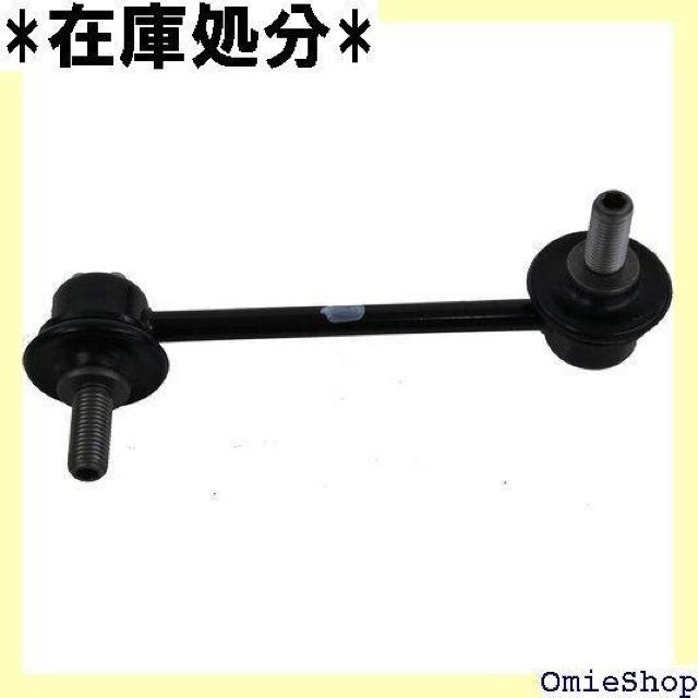 HONDA ホンダ 純正部品 リンクASSY. R.リ R-V CR-V T.H 品番52320-S10-003 482 < 自動車/バイク HONDA ホンダ 純正部品 リンクASSY. R.リ R-V CR-V T.H 品番52320-S10-003 482 < 自動車/バイク