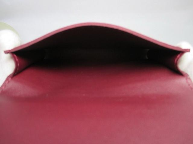 ルイヴィトン ヴェルニ 名刺入れ カード入れ ブロンズ 中古本物 < ブランド ルイヴィトン ヴェルニ 名刺入れ カード入れ ブロンズ 中古本物 < ブランドの