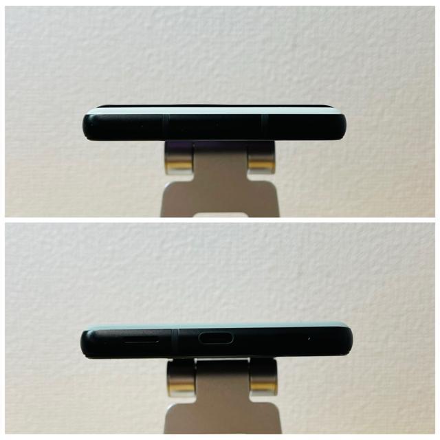 S 󂠂@drǍD@Pixel 6a 128 GB Z[W@SIMt[ {  Ɠd/AV 