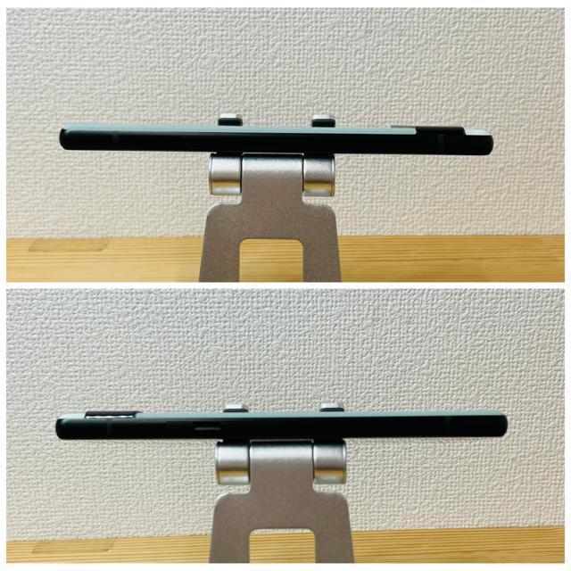 S 󂠂@drǍD@Pixel 6a 128 GB Z[W@SIMt[ {  Ɠd/AV 