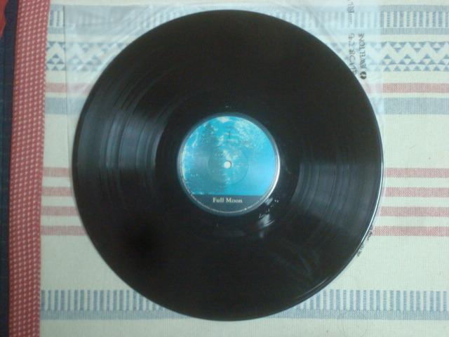 BLADE RUNNER / THE NEW AMERICAN ORCHESTRA US��LP �� CD/DVD/�r�f�I�� 