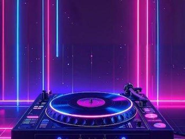 nCNIeB[ TVc R[h y lI O  jt@bV 