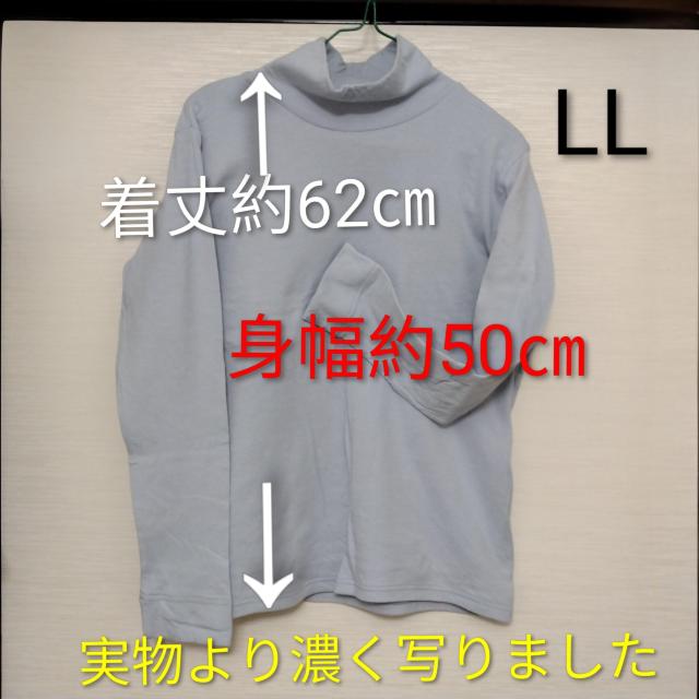 tFVLLfrauglatt^[glbNWF  uh 