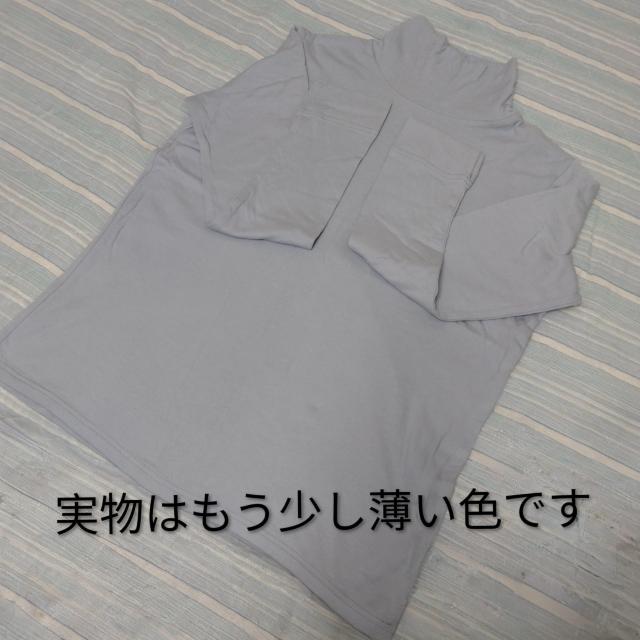 tFVLLfrauglatt^[glbNWF  uh 