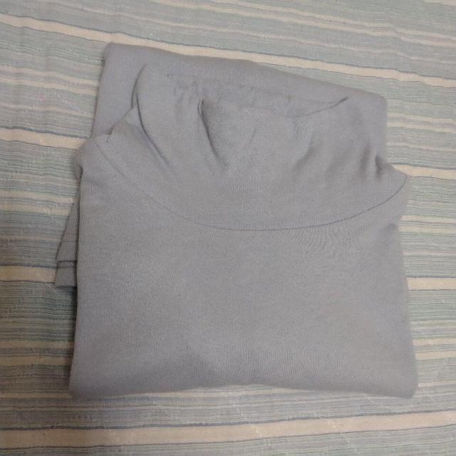 tFVLLfrauglatt^[glbNWF  uh 