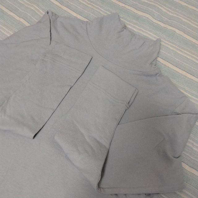 tFVLLfrauglatt^[glbNWF  uh 