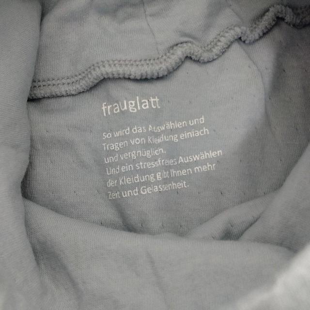 tFVLLfrauglatt^[glbNWF  uh 